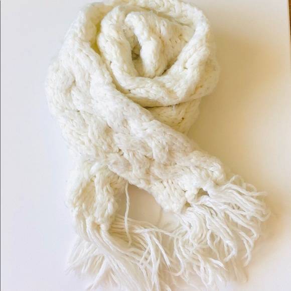 Aldo Accessories - 🎁Aldo Long Scarf